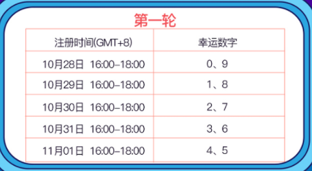 EbuyCoin用户至上，双十一手续费全免