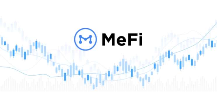 MDT 将发布金融数据预言机 MeFi，连接资本市场与 DeFi